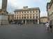  Il Tempo, Roma-cabinet council, Piazza Colona